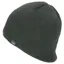 Sealskinz Waterproof Cold Weather Beanie Black S/M